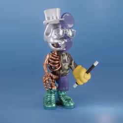 5296