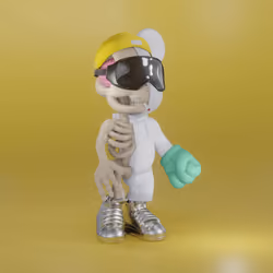7086