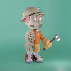 7860