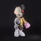 6559