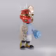 4538