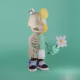 7221