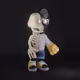 3621