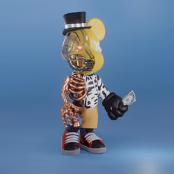 5092