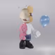 7504