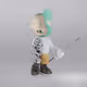 7486