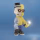 272