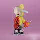 7529