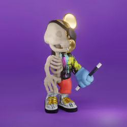 1549