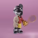 4713