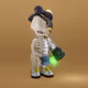 7205