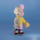 2707