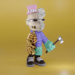 5147