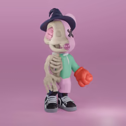 7197