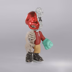 7783