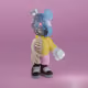 5399