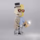 3517