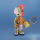 729