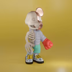 5090