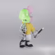 1370