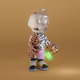 4771