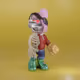 1115