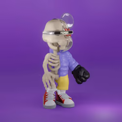 6009