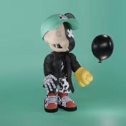 2052