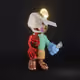 4915