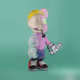 2084