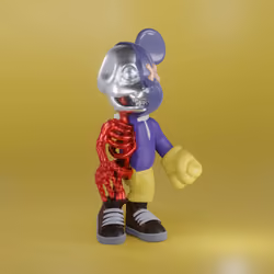 6058