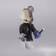 6596