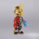 7029