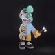 4630