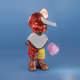 7622