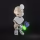2164