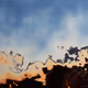 Evaporated Lands