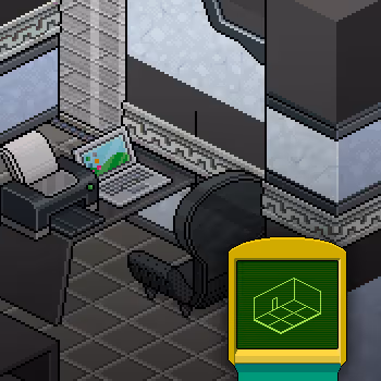 Item #59 Media