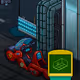 Habbo Room #537