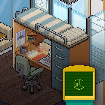 Item #423 Media