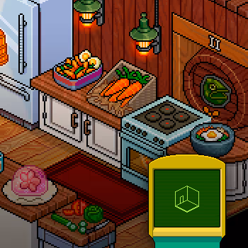 Item #943 Media