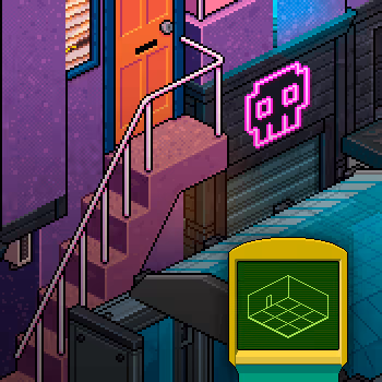 Item #40 Media
