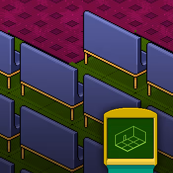 Item #419 Media