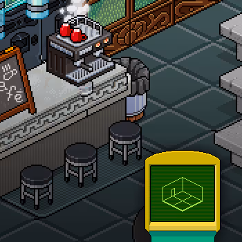 Item #956 Media