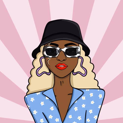 Girl Code Club #167
