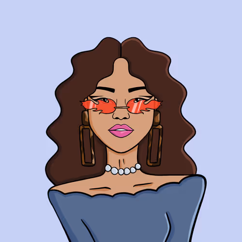 Girl Code Club Collection