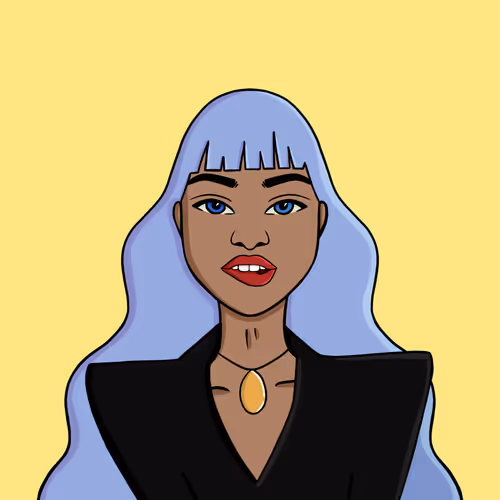 Girl Code Club #297