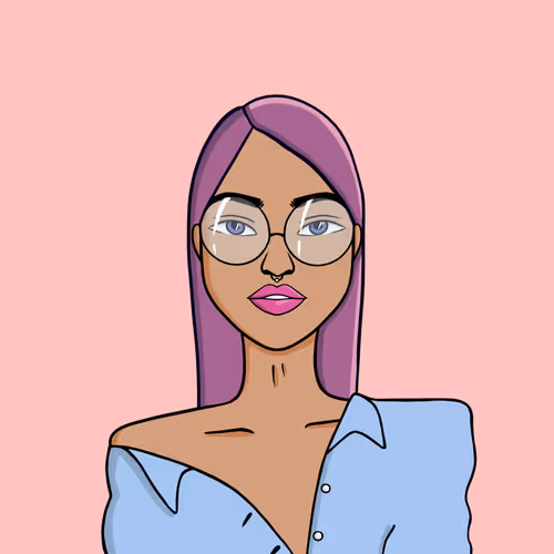 Girl Code Club Collection
