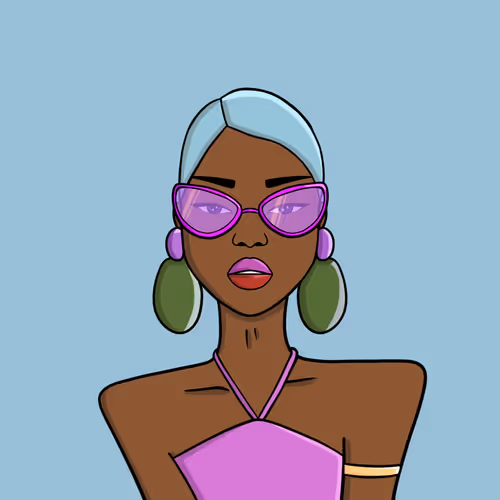 Girl Code Club Collection