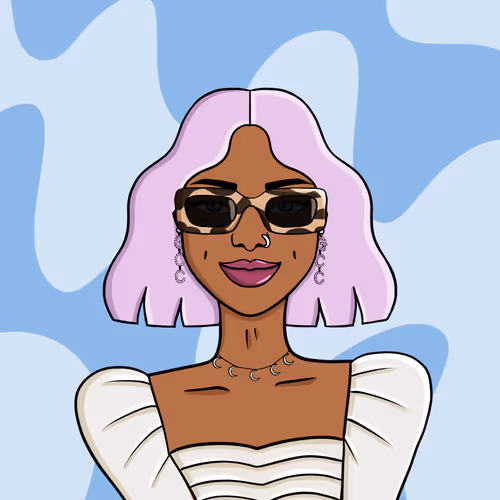 Girl Code Club Collection